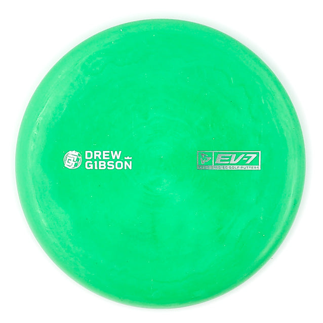 EV-7 Penrose Drew Gibson Tour Series