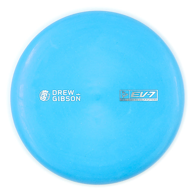 EV-7 Penrose Drew Gibson Tour Series