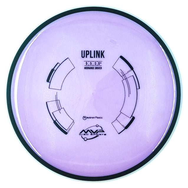 MVP Uplink