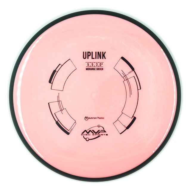 MVP Uplink