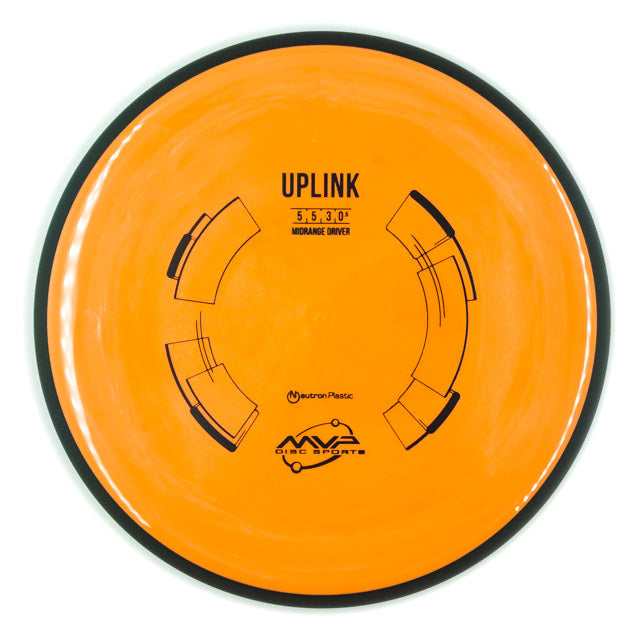 MVP Uplink