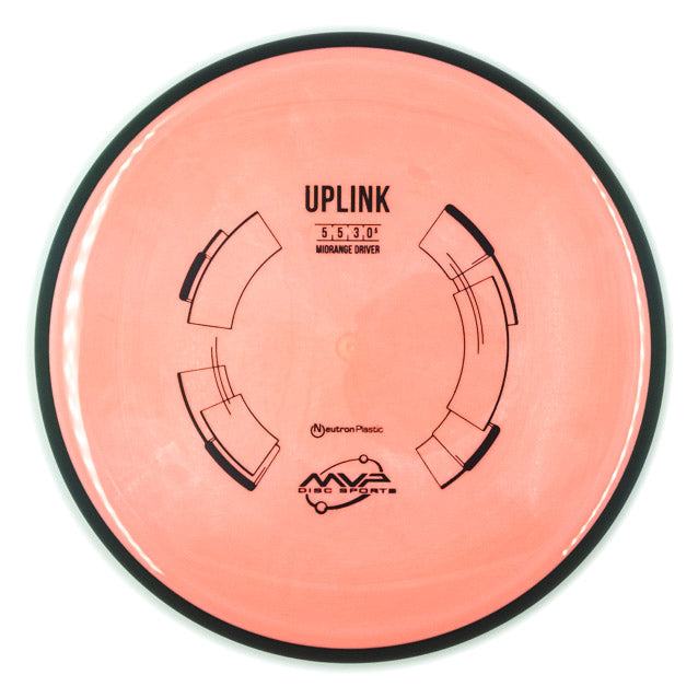 MVP Uplink