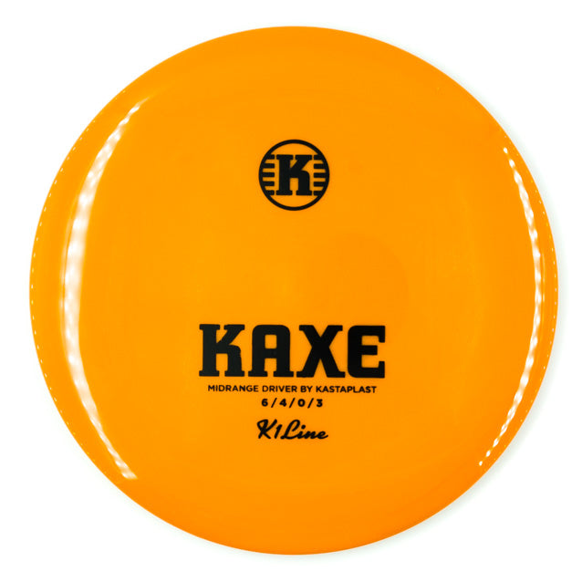 Kastaplast Kaxe