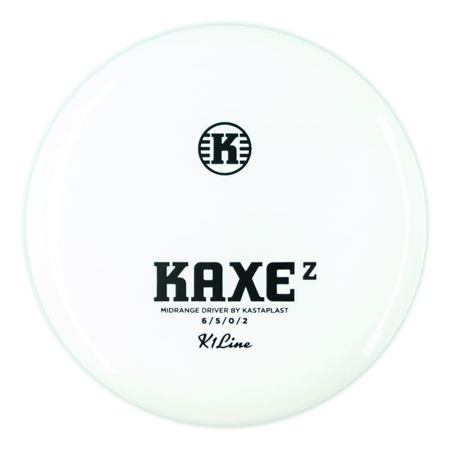 Kastaplast Kaxe