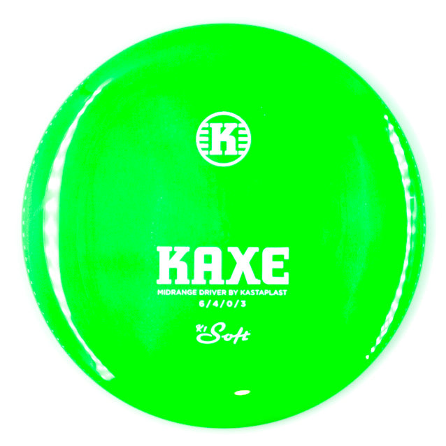 Kastaplast Kaxe