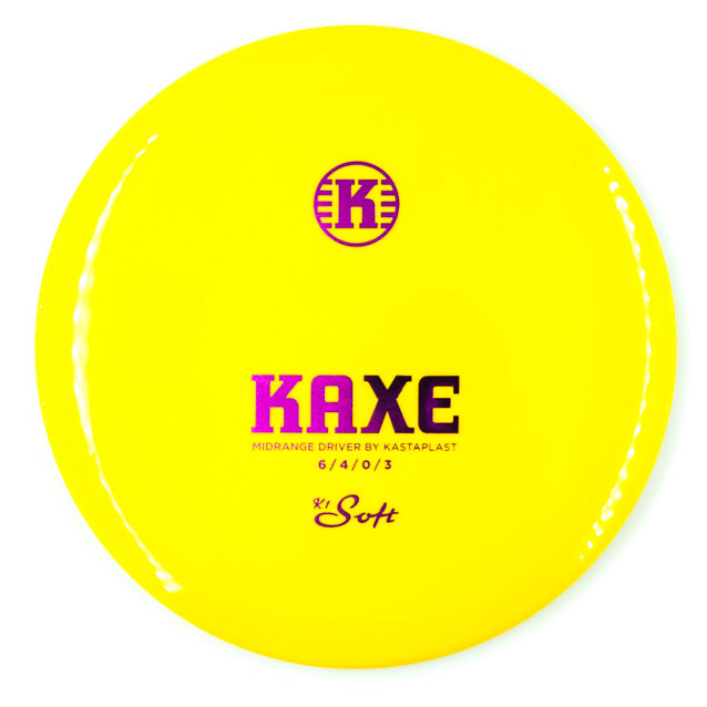 Kastaplast Kaxe