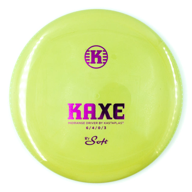Kastaplast Kaxe