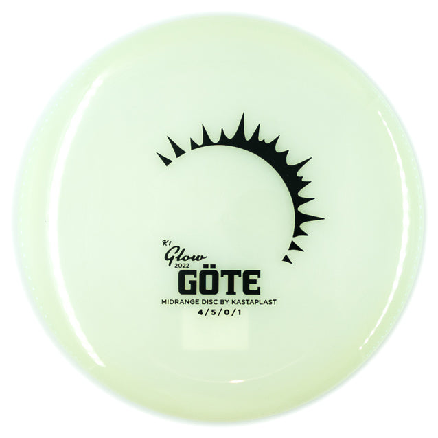 Kastaplast Gote