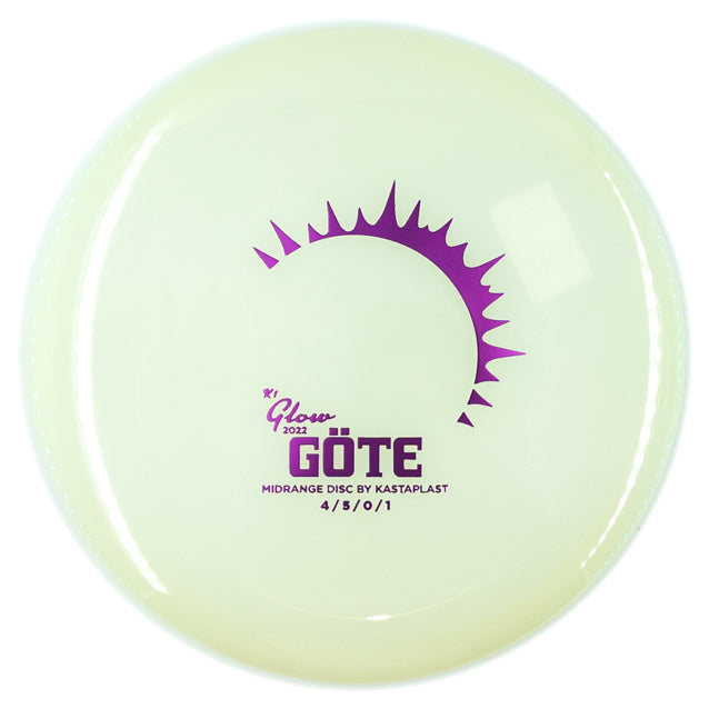 Kastaplast Gote