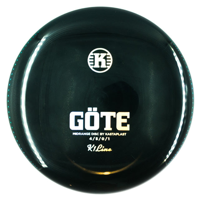 Kastaplast Gote
