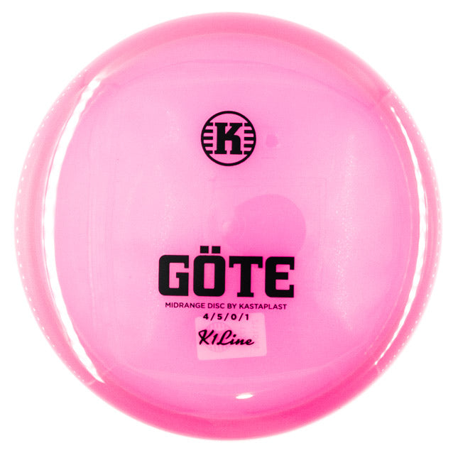 Kastaplast Gote