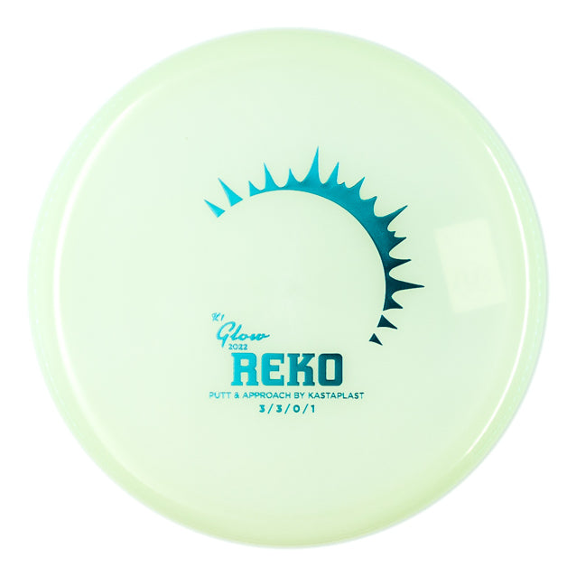 Kastaplast Reko