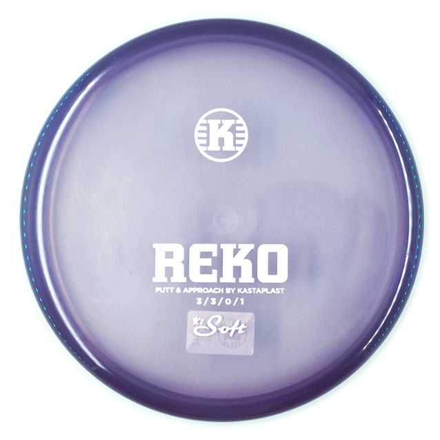 Kastaplast Reko