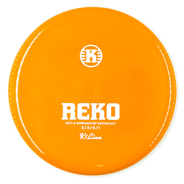 Kastaplast Reko