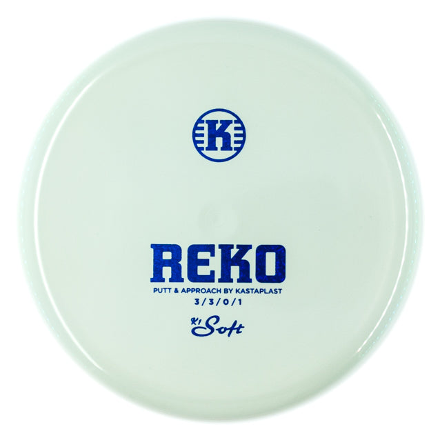 Kastaplast Reko
