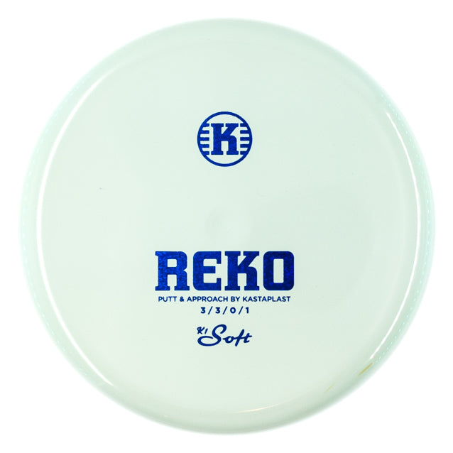 Kastaplast Reko