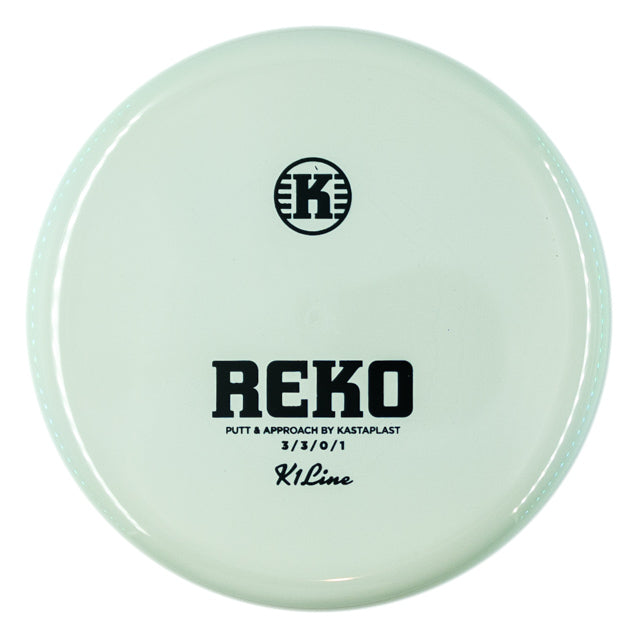 Kastaplast Reko