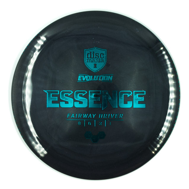 Discmania Evolution Essence
