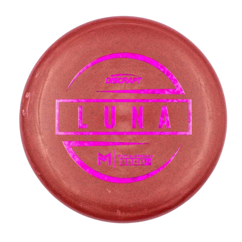 Discraft Luna