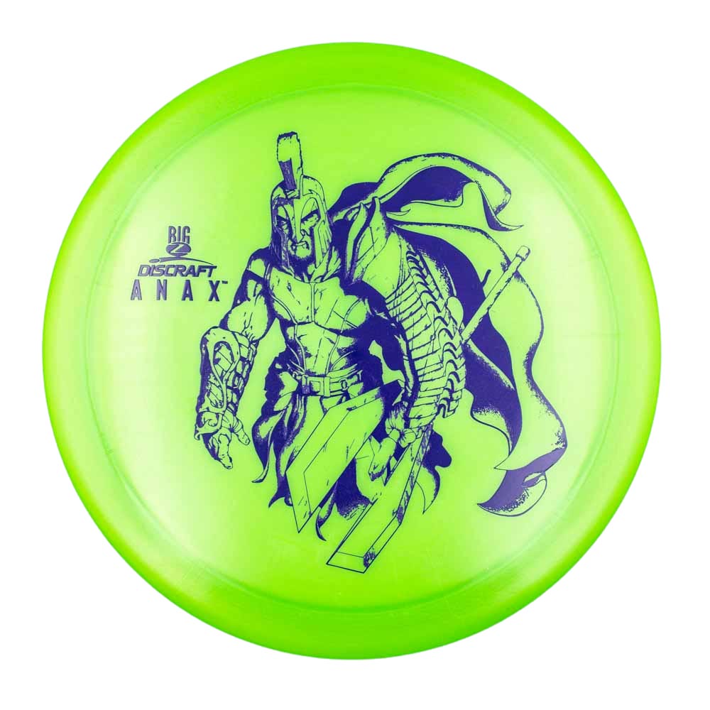 Discraft Anax