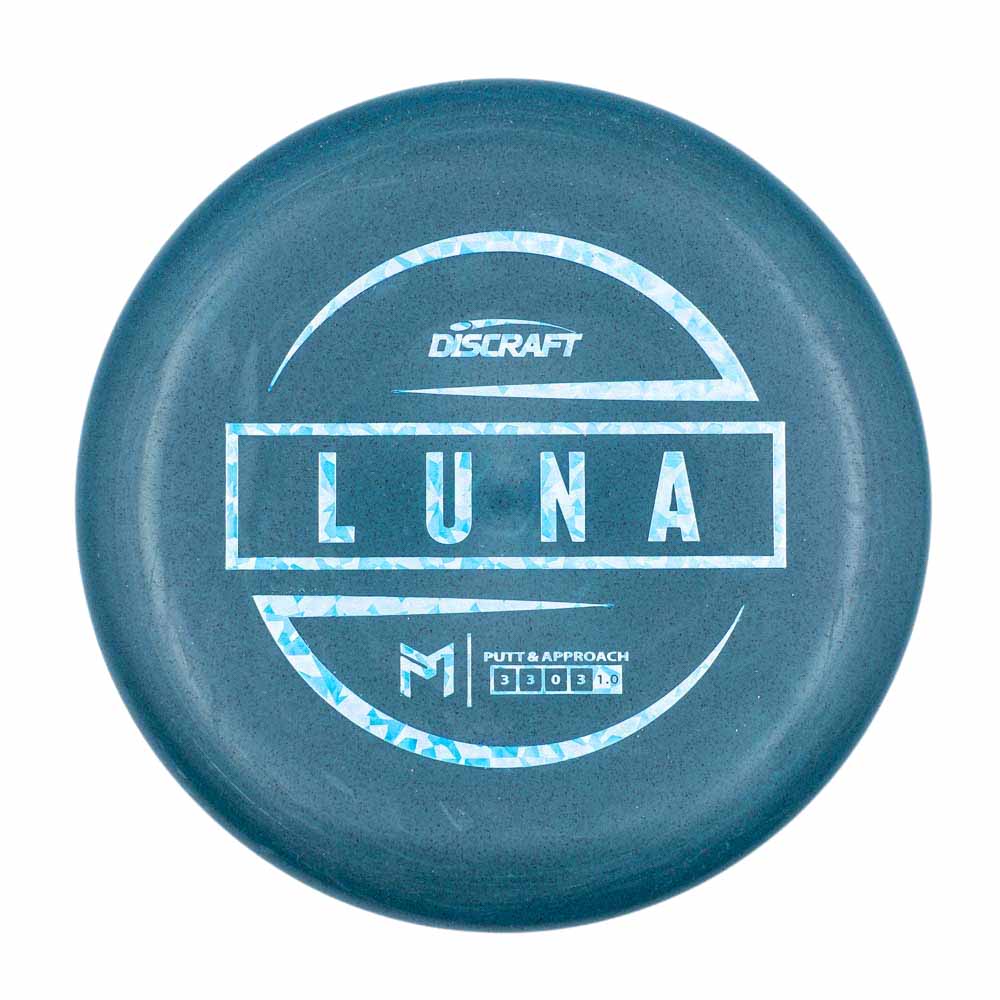 Discraft Luna