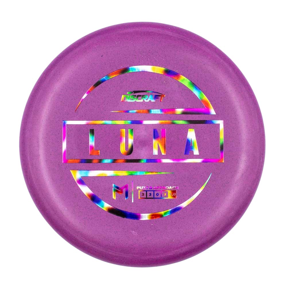 Discraft Luna