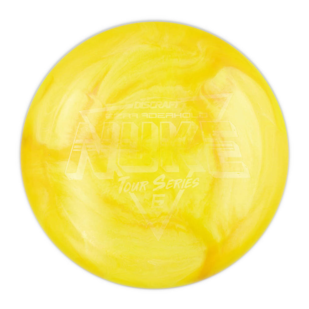 Discraft Nuke