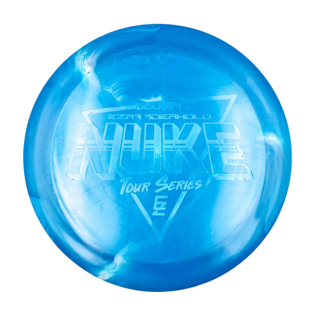 Discraft Nuke