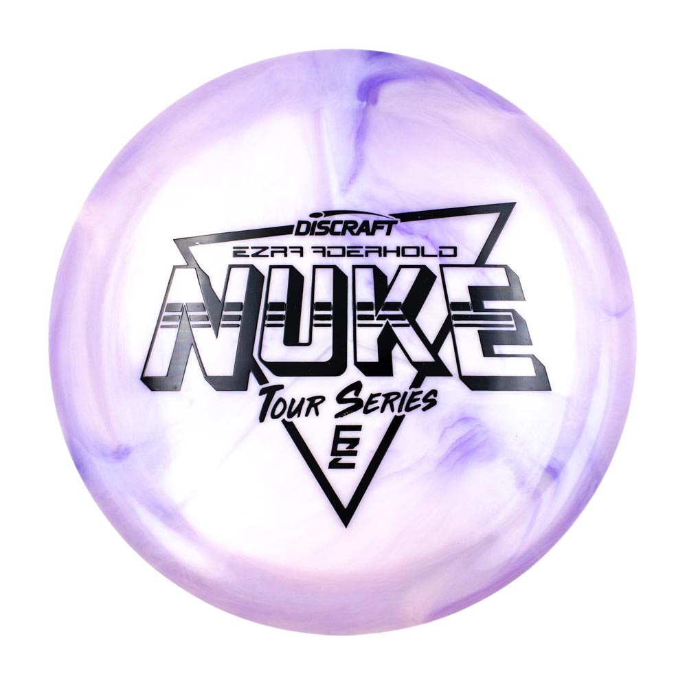 Discraft Nuke