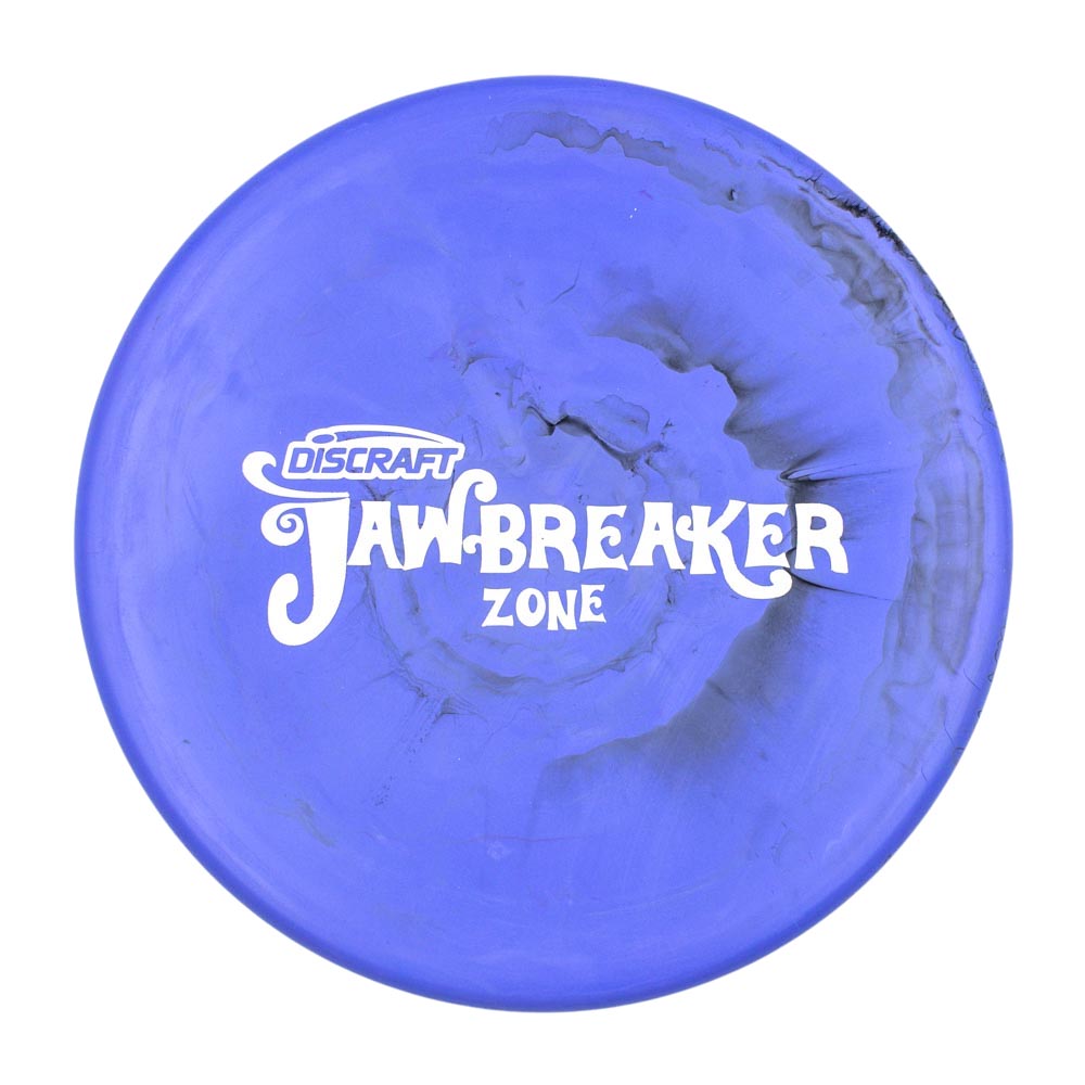 Discraft Zone