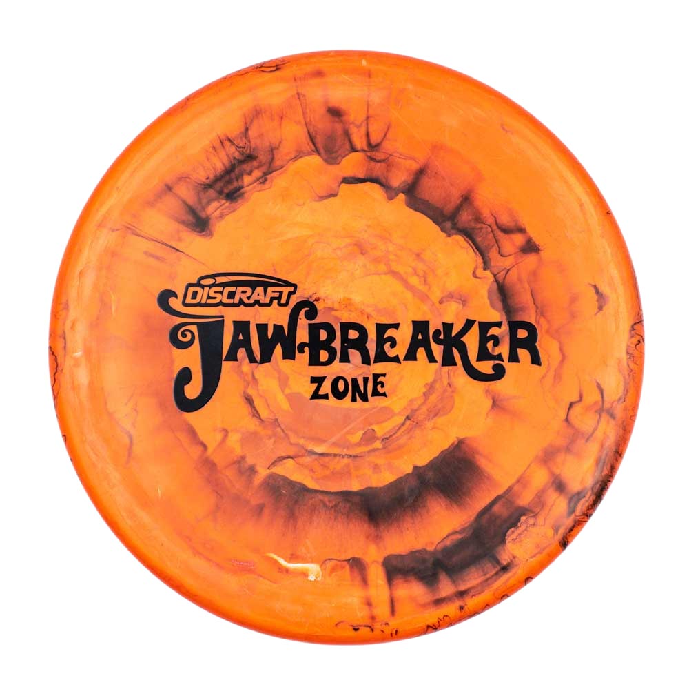 Discraft Zone