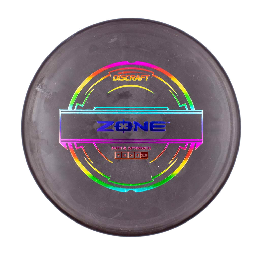 Discraft Zone