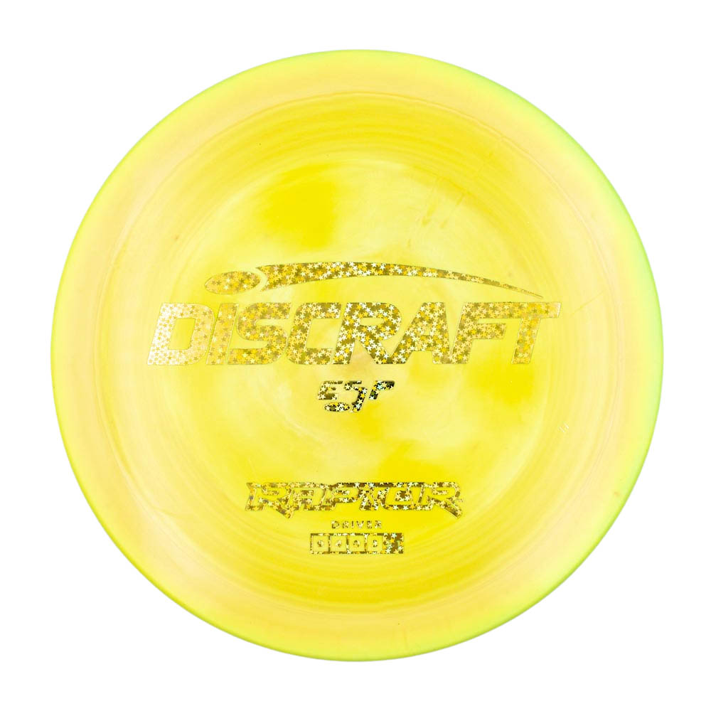 Discraft Raptor