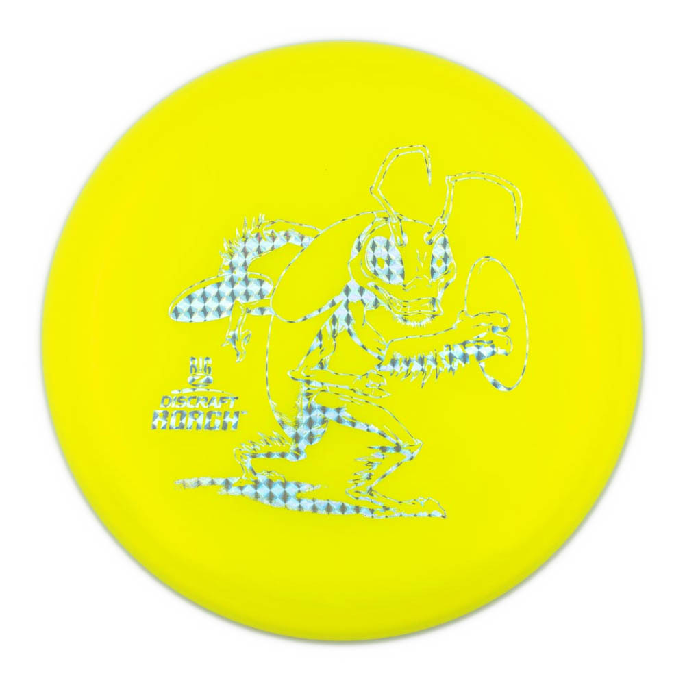 Discraft Roach