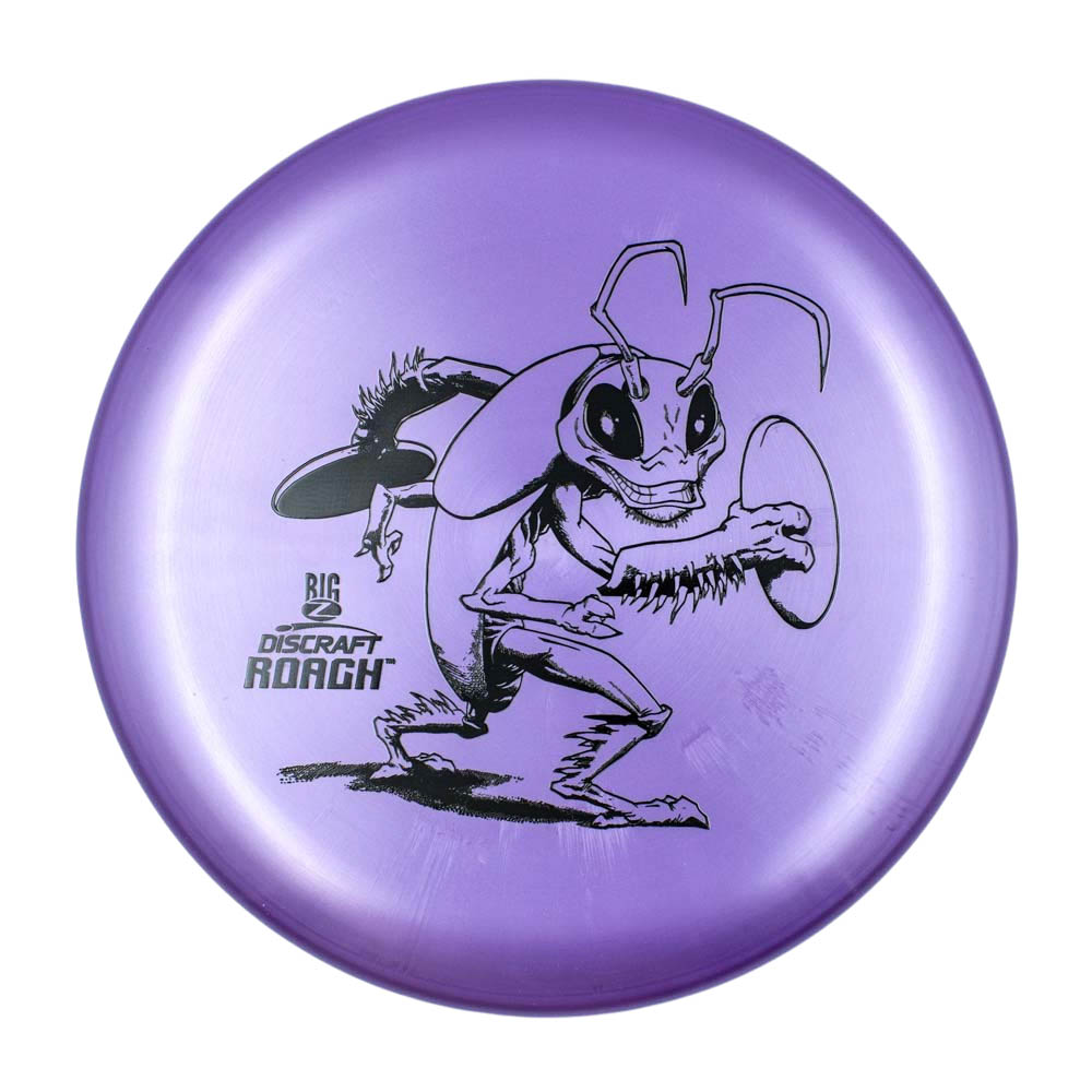 Discraft Roach