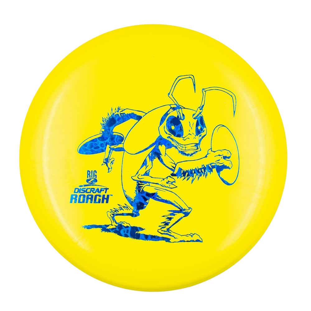 Discraft Roach