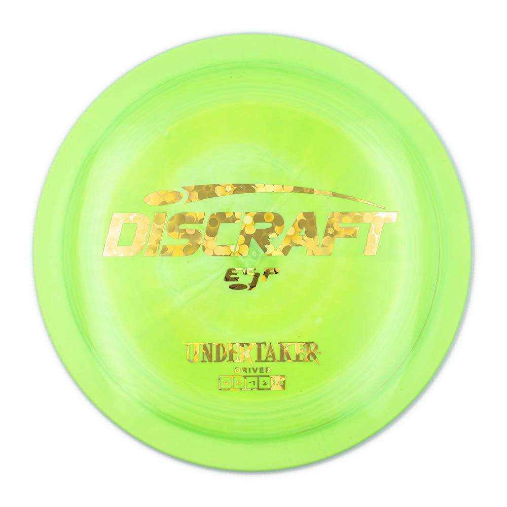 Discraft Undertaker