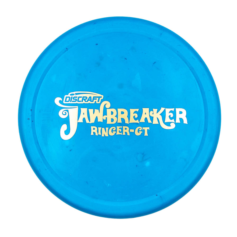 Discraft Ringer GT