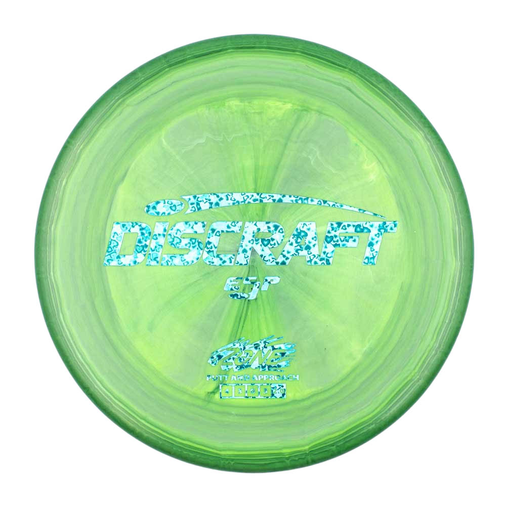 Discraft Zone