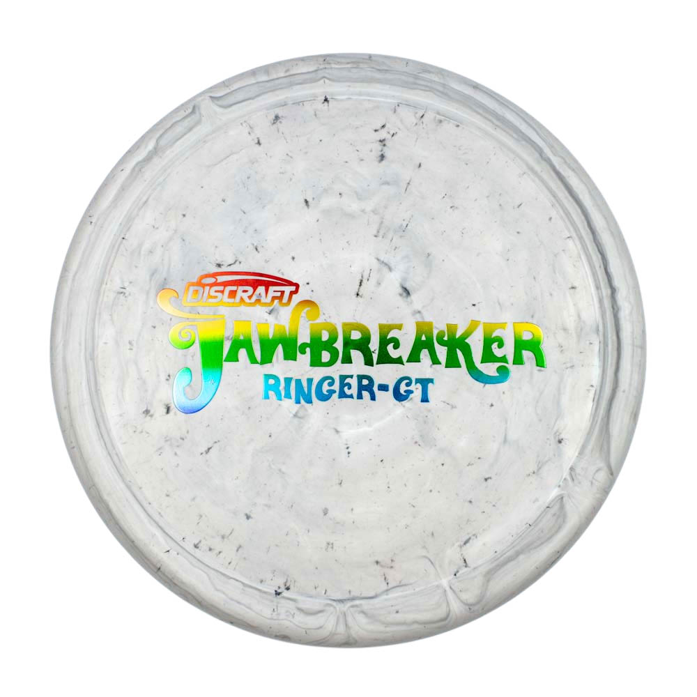 Discraft Ringer GT