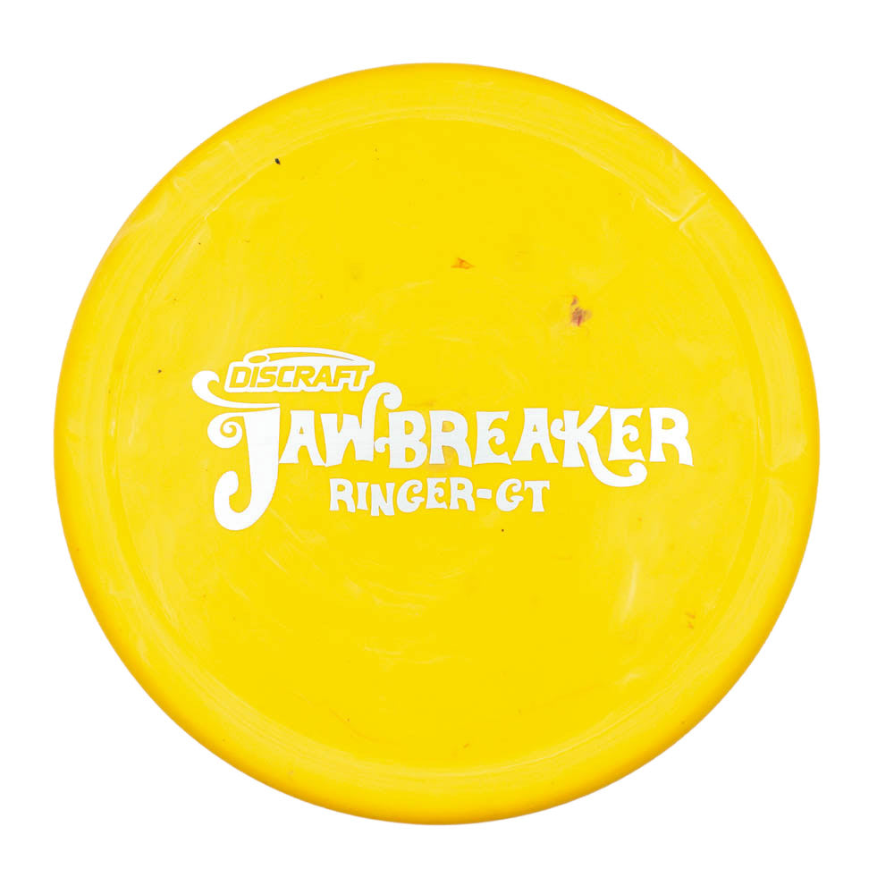 Discraft Ringer GT