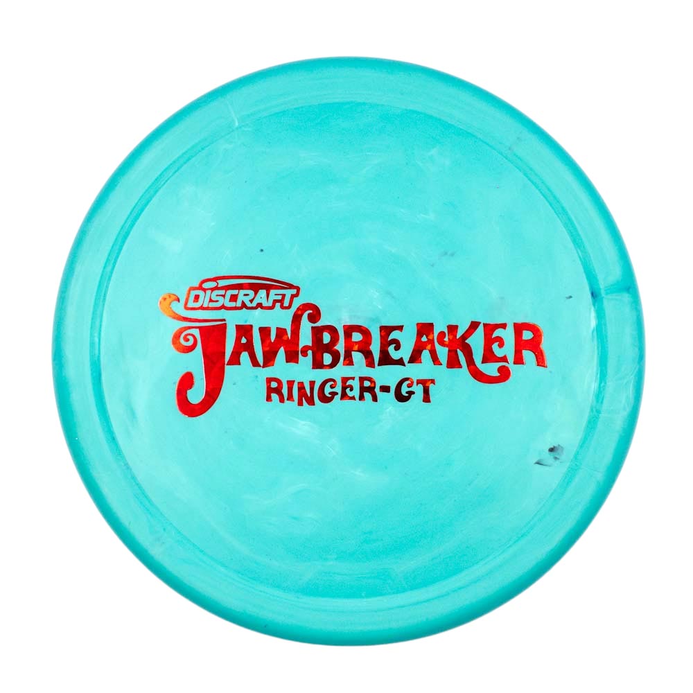 Discraft Ringer GT