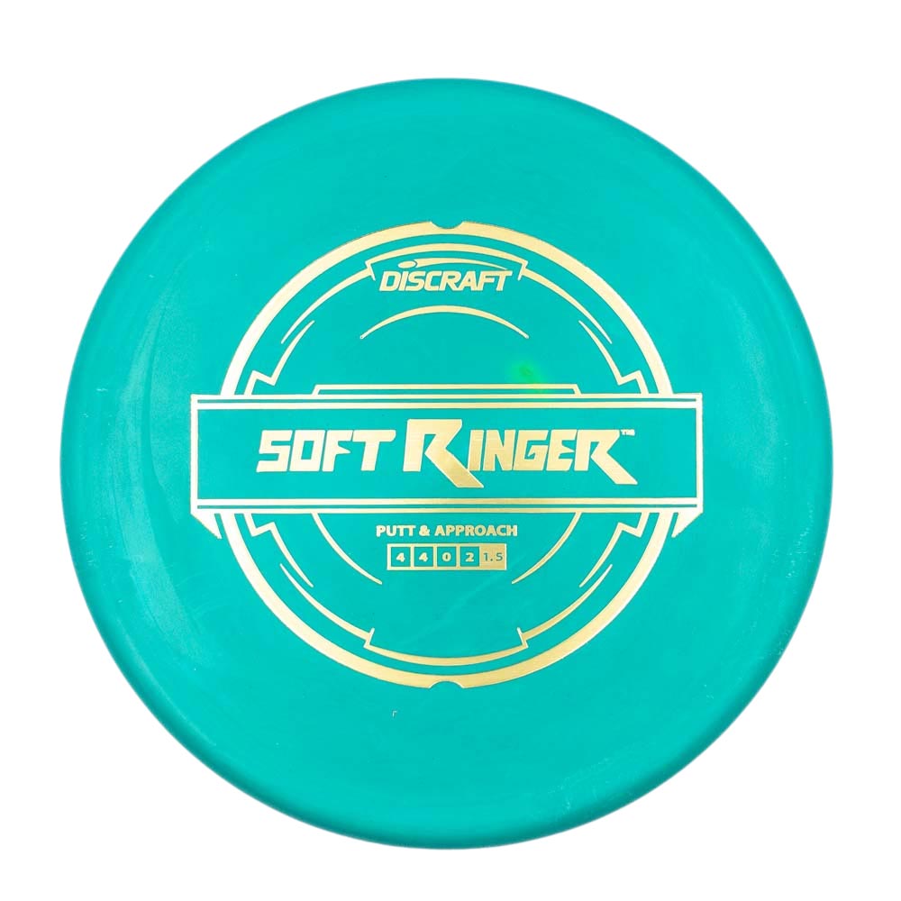 Discraft Ringer
