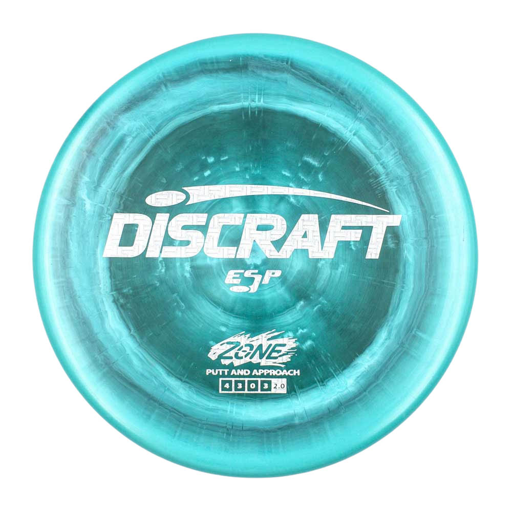 Discraft Zone