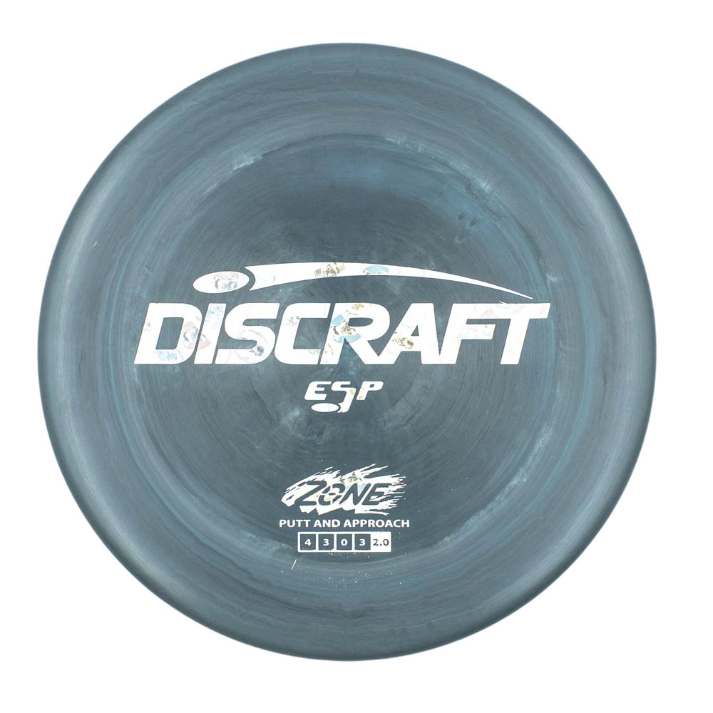 Discraft Zone