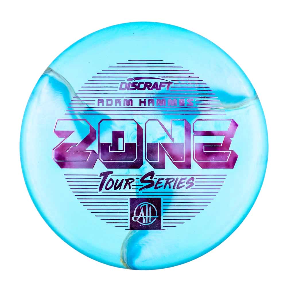 Discraft Zone