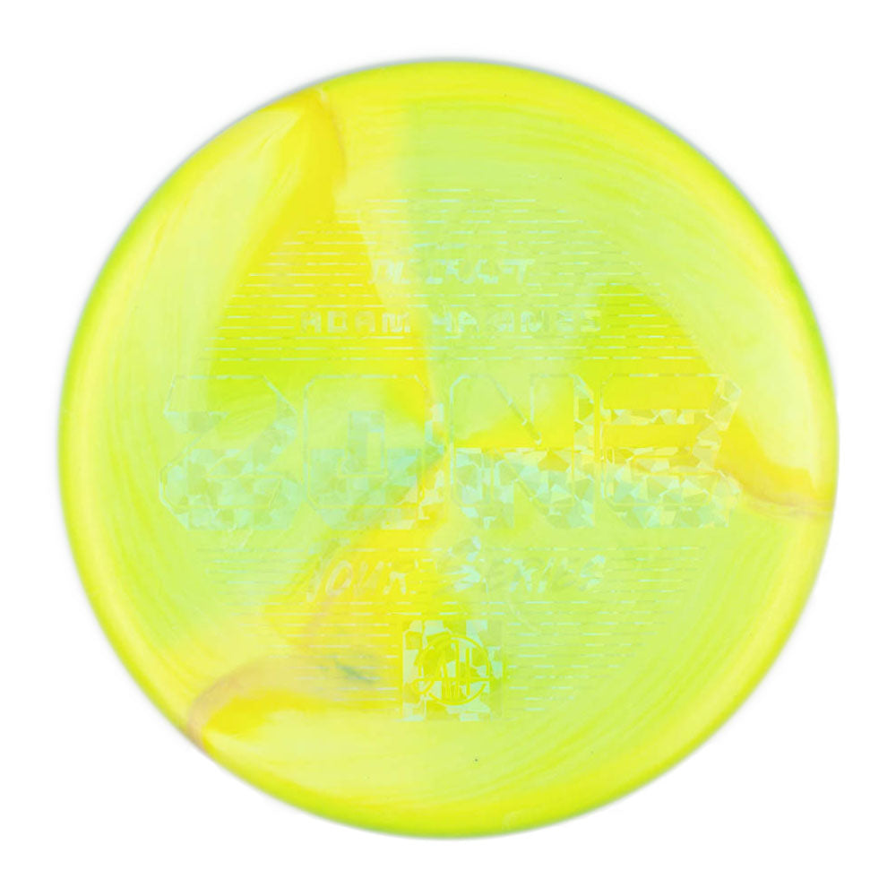 Discraft Zone
