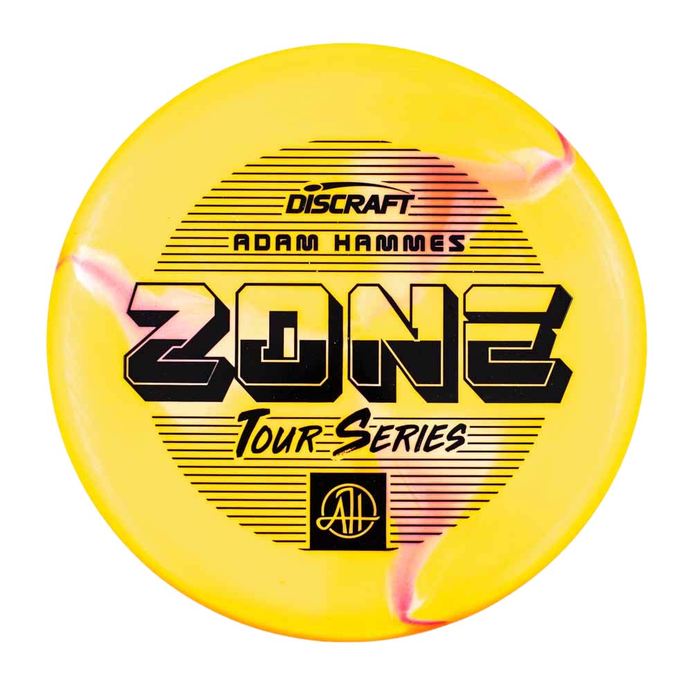Discraft Zone