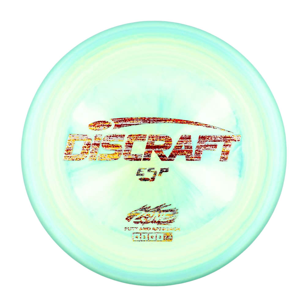 Discraft Zone