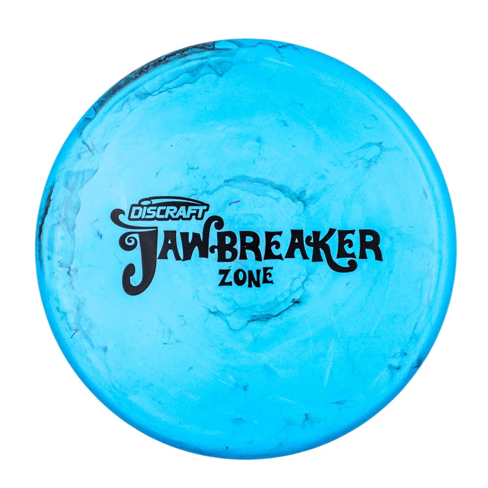Discraft Zone